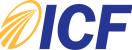 International-Coach-Federation